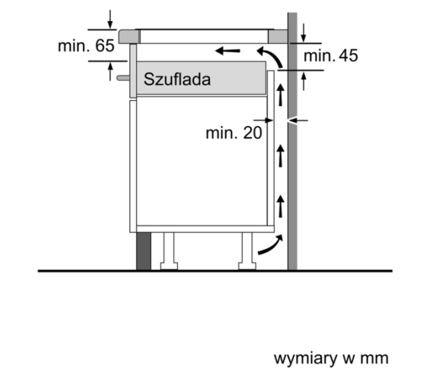 Siemens ED851FWB5E - 524406 - zdjęcie 6